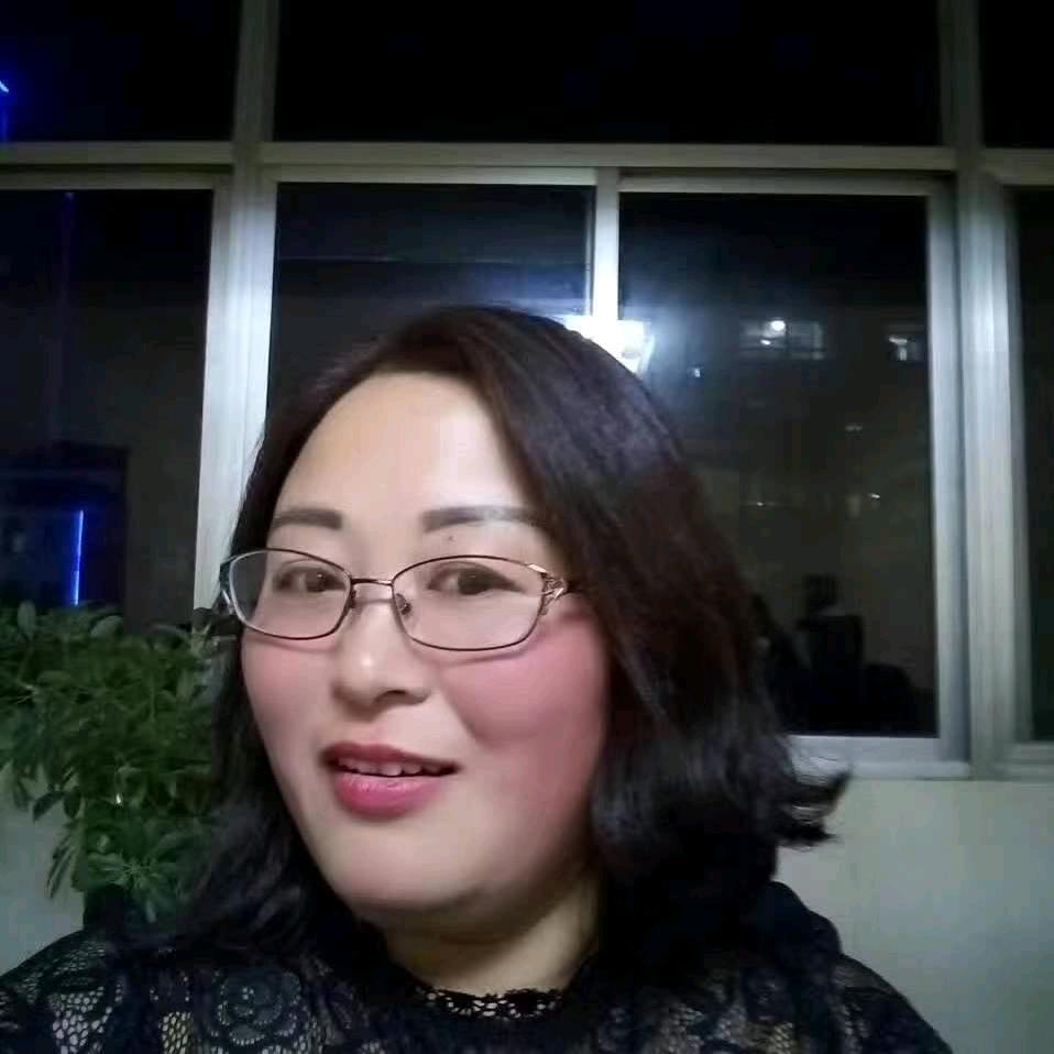 海之缘.