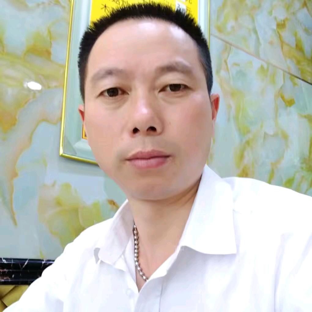 川L杨兴文