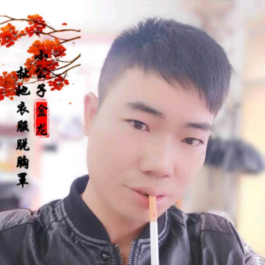 心。包裹着痛