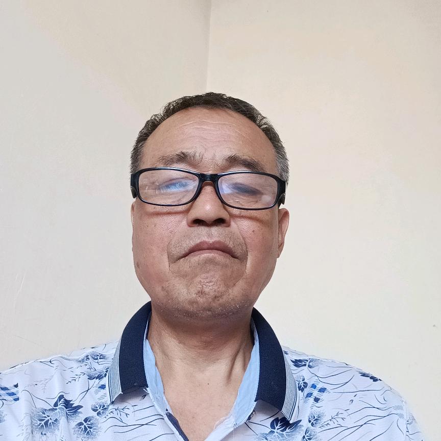持之以恒