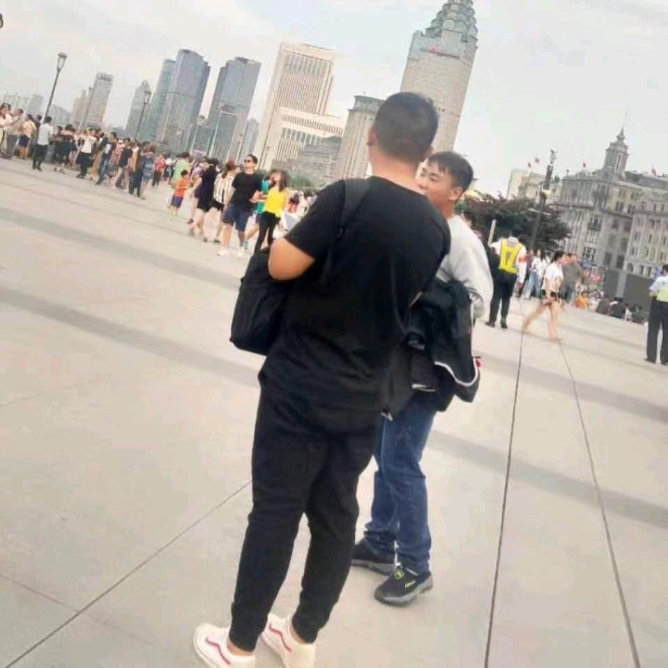 小梁建筑用品大全。