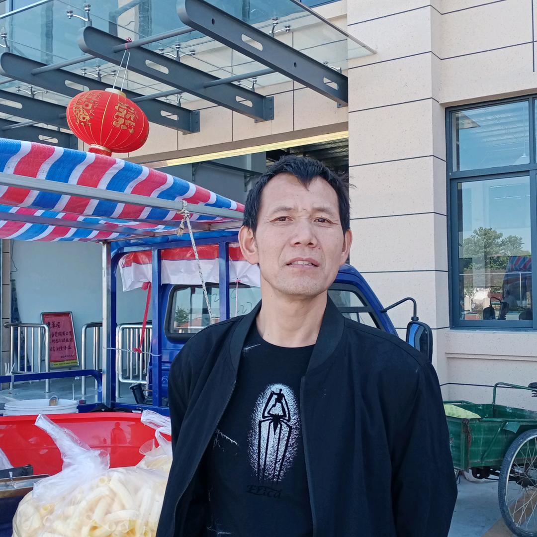 从善如登，从恶如崩