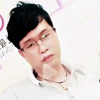 杨哥💪👍