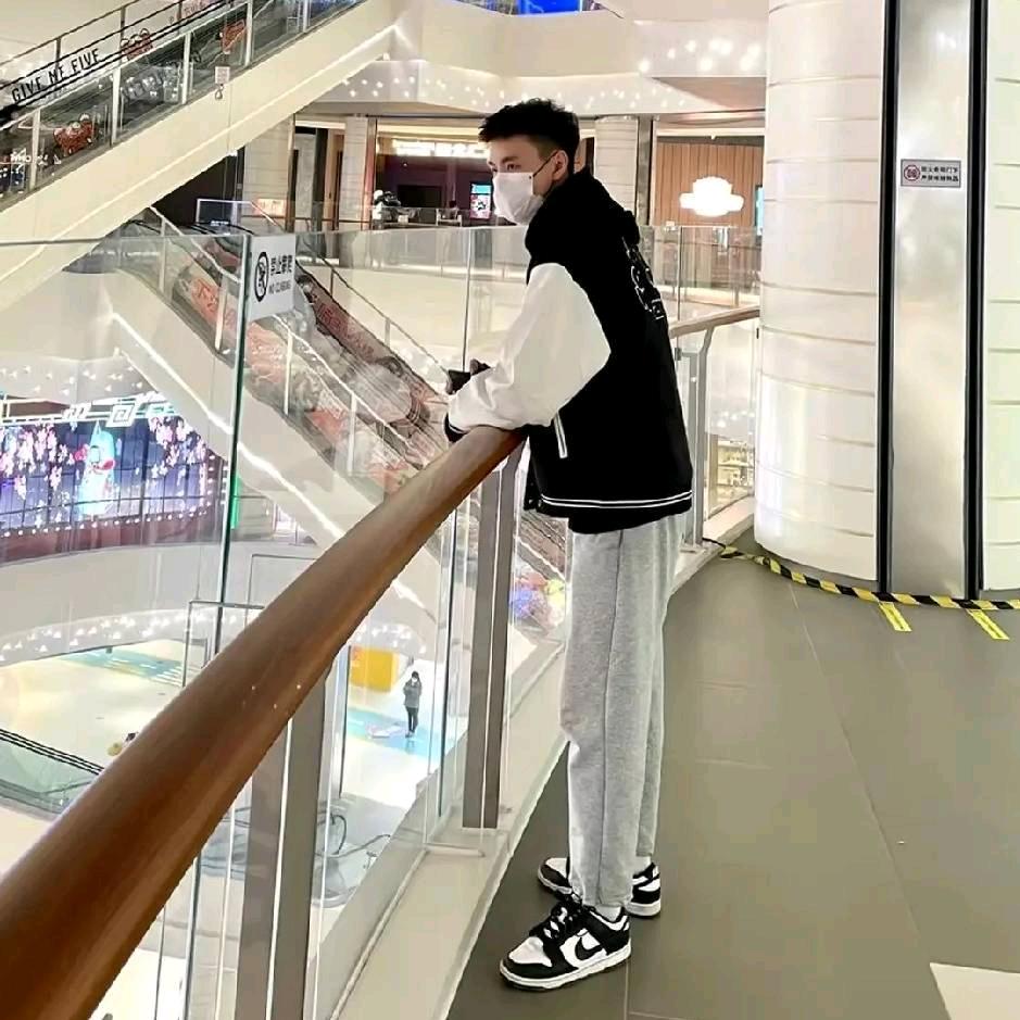 柠檬绿