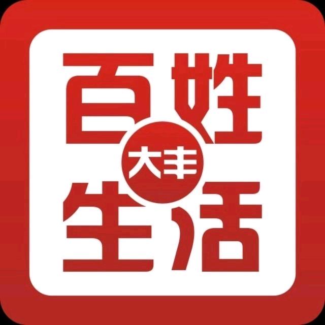 盐城大丰麋鹿信息科技有限公司
