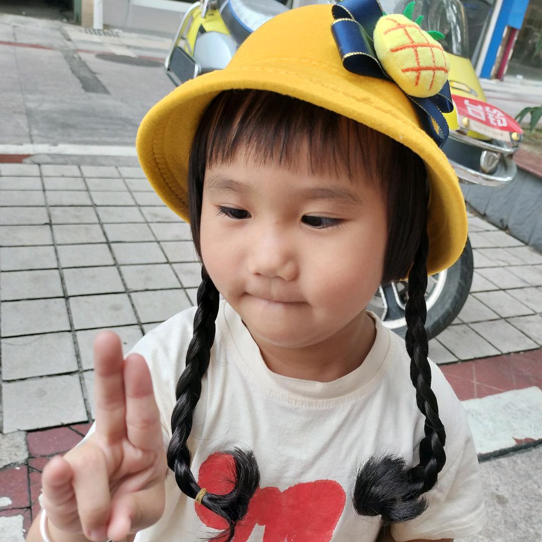 明光秀