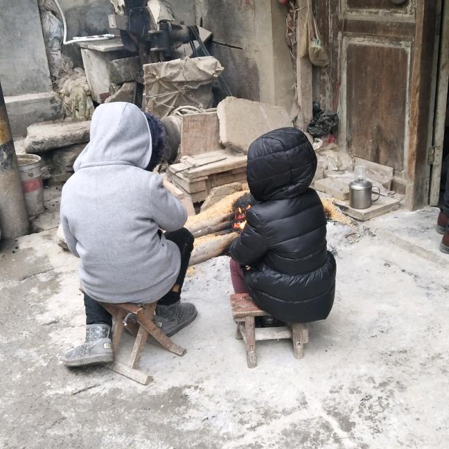 瑞草轩农业合作社