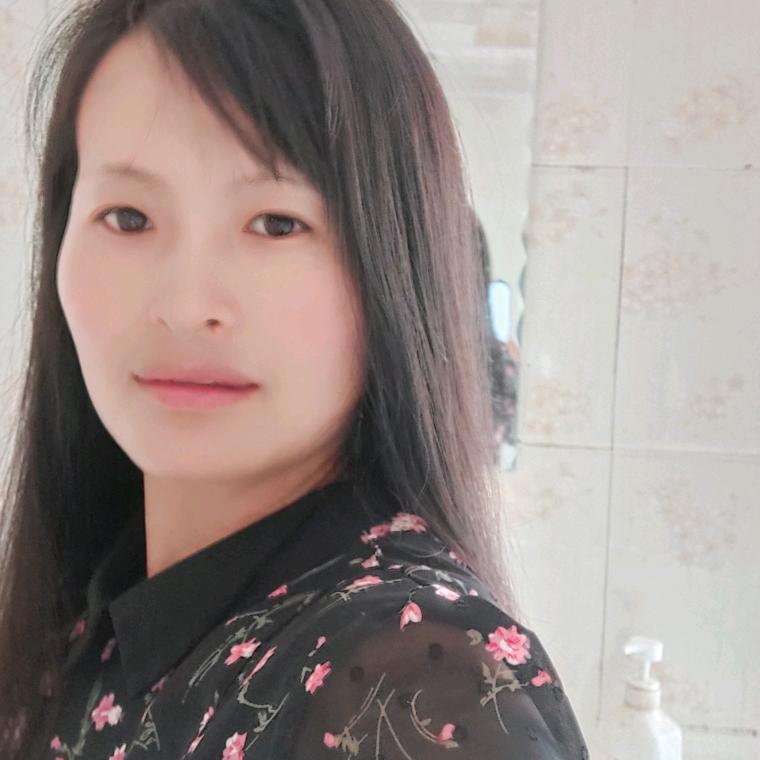 珊珊