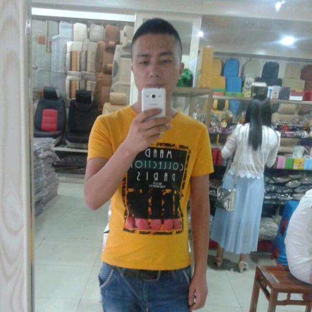 🌈悠玖酒（尊师沈酒）