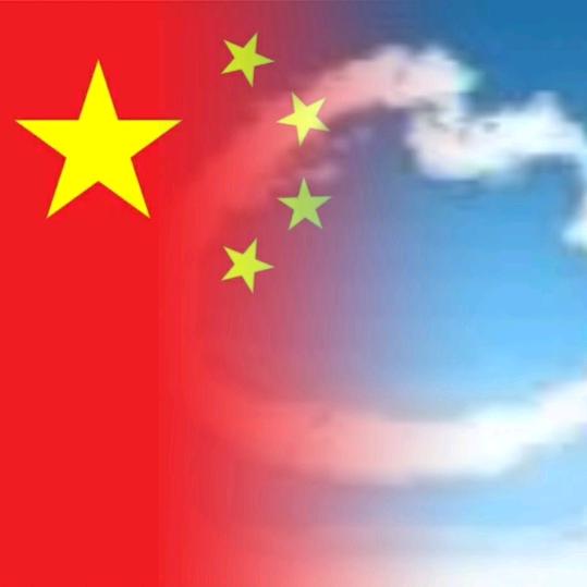 最爱是你12