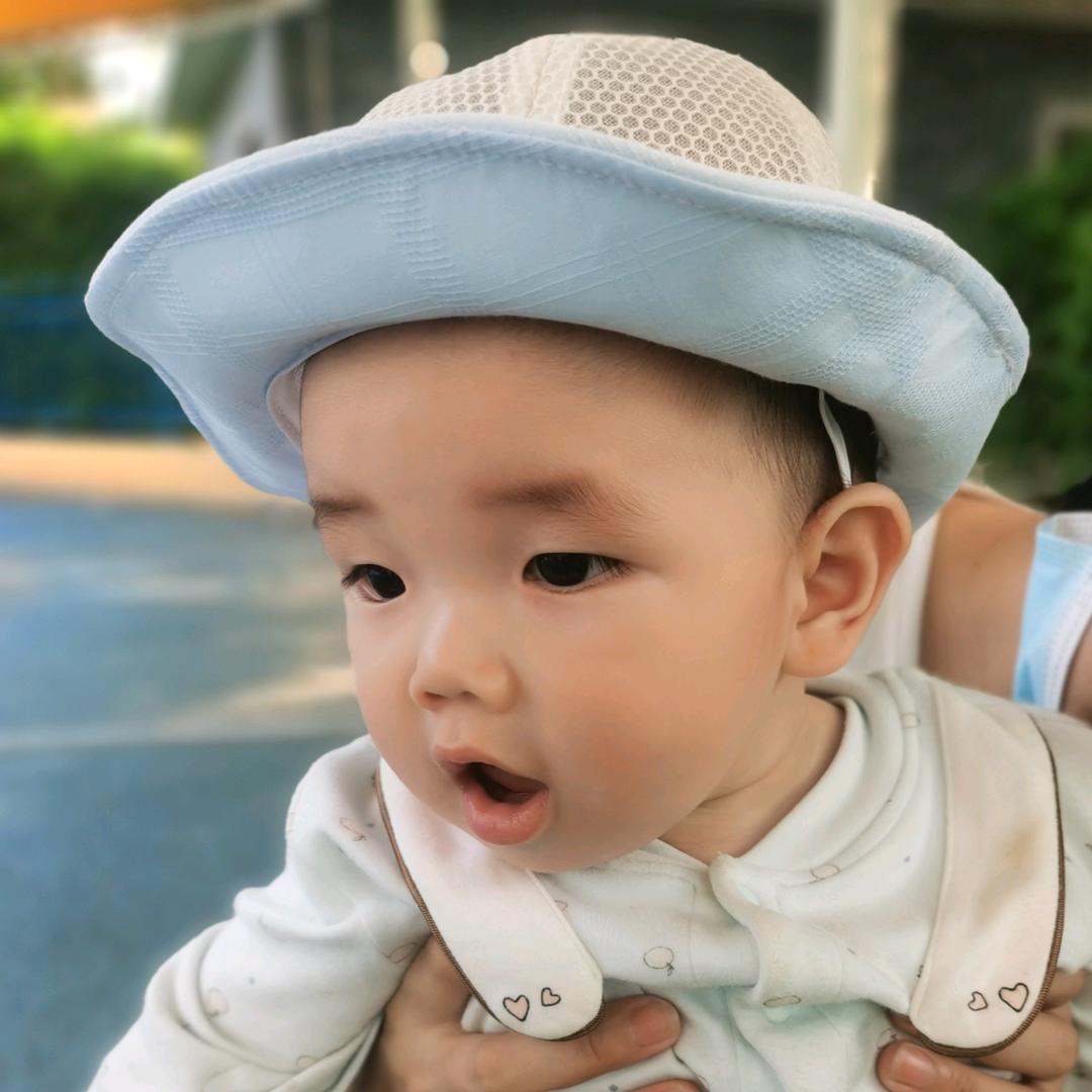 小程程