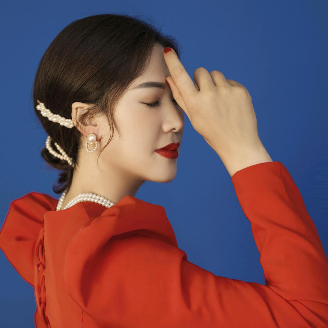 铭黛美容养生馆