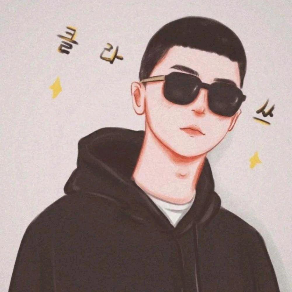 天哥