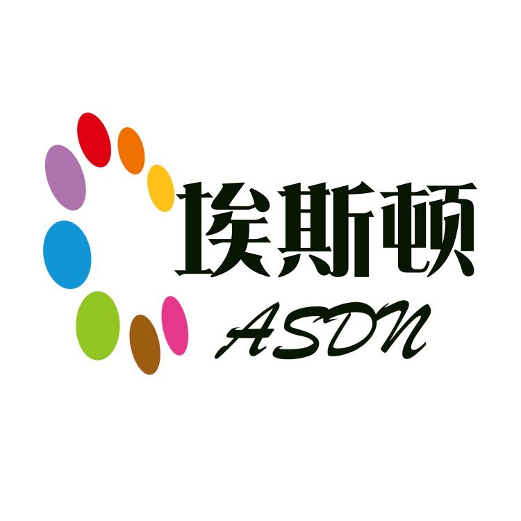 埃斯顿办公用品旗舰店