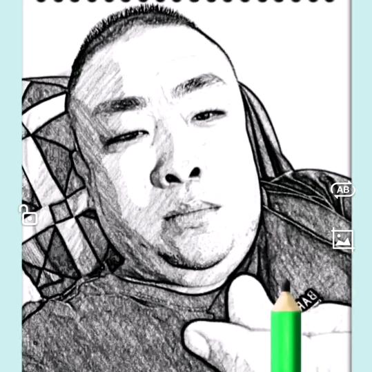 @乐天居士（龙耶✌）