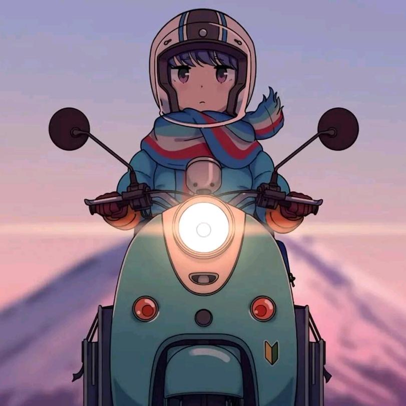 我姓邹