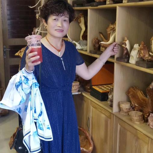 徐州合创自动化技术有限公司