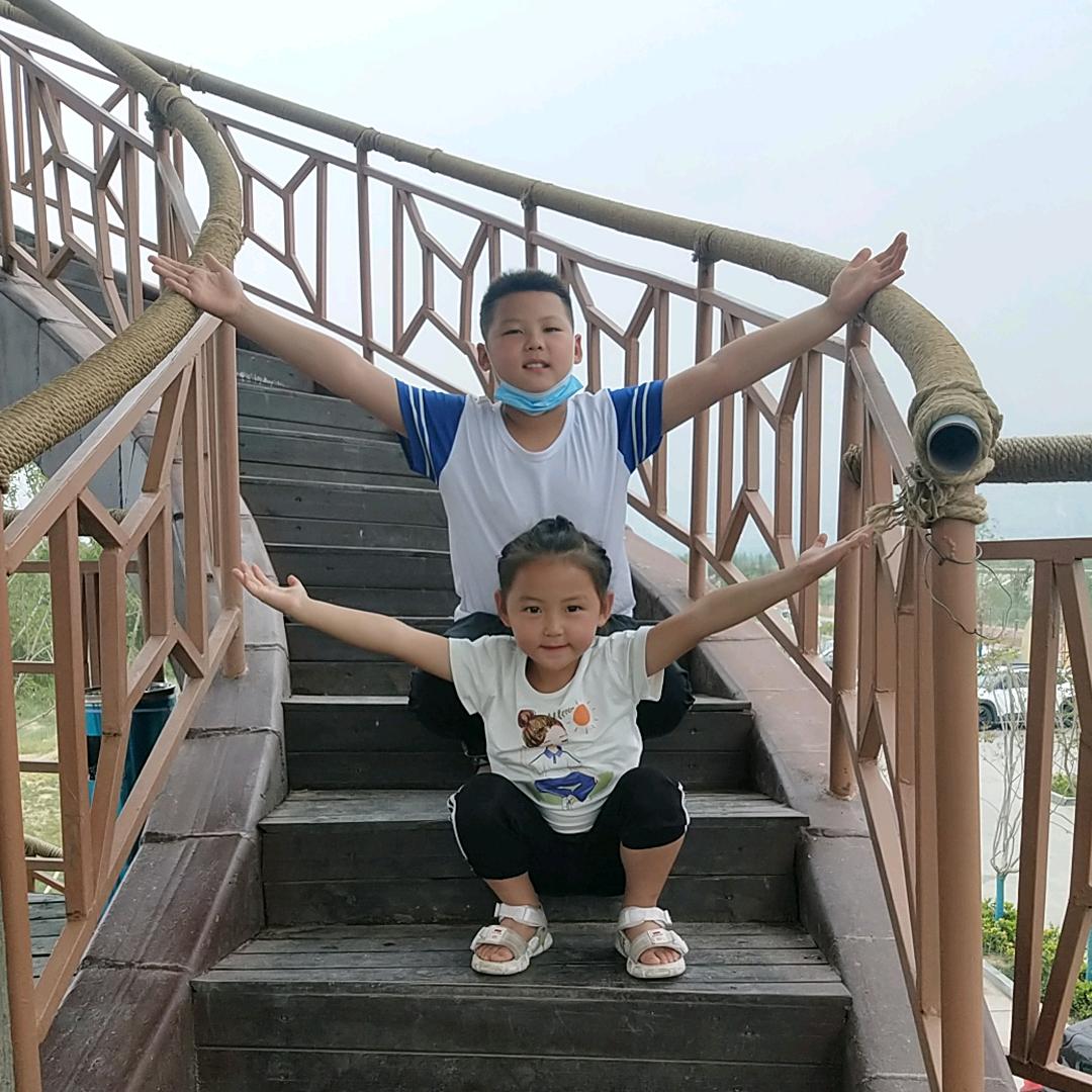 萱萱糖糖&妈咪💋💋