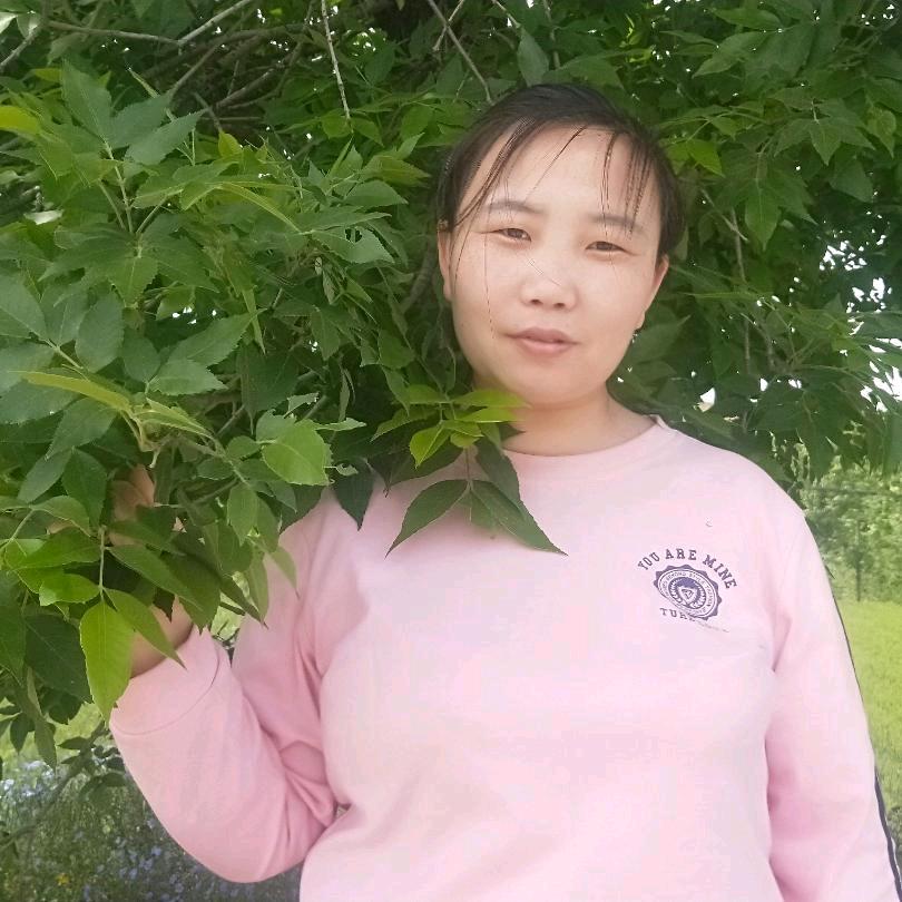 品味人生