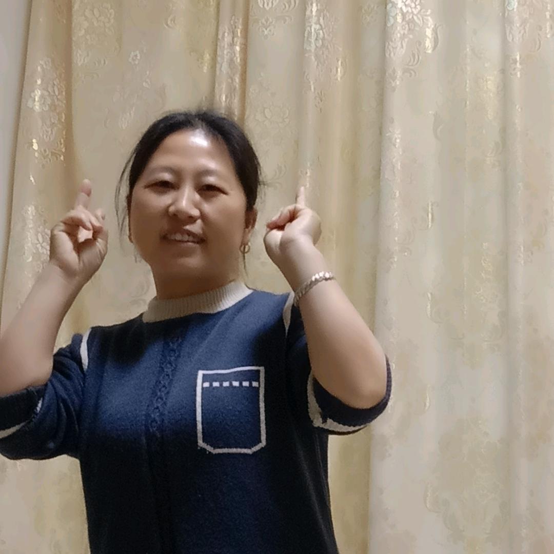 梅子🐑