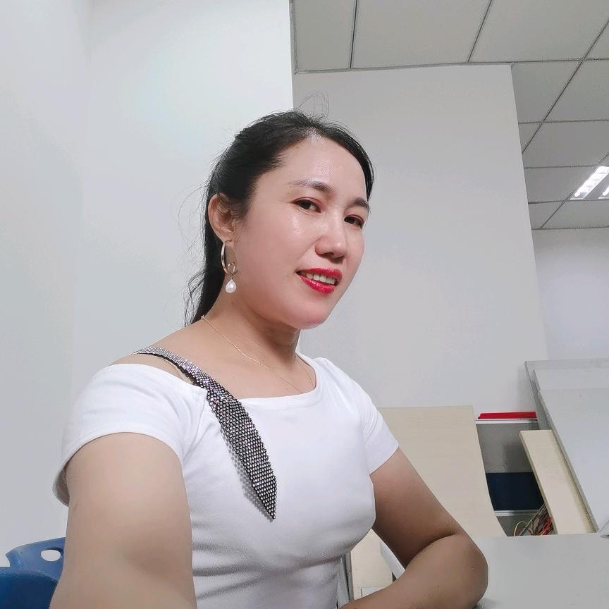 思思，用户329243