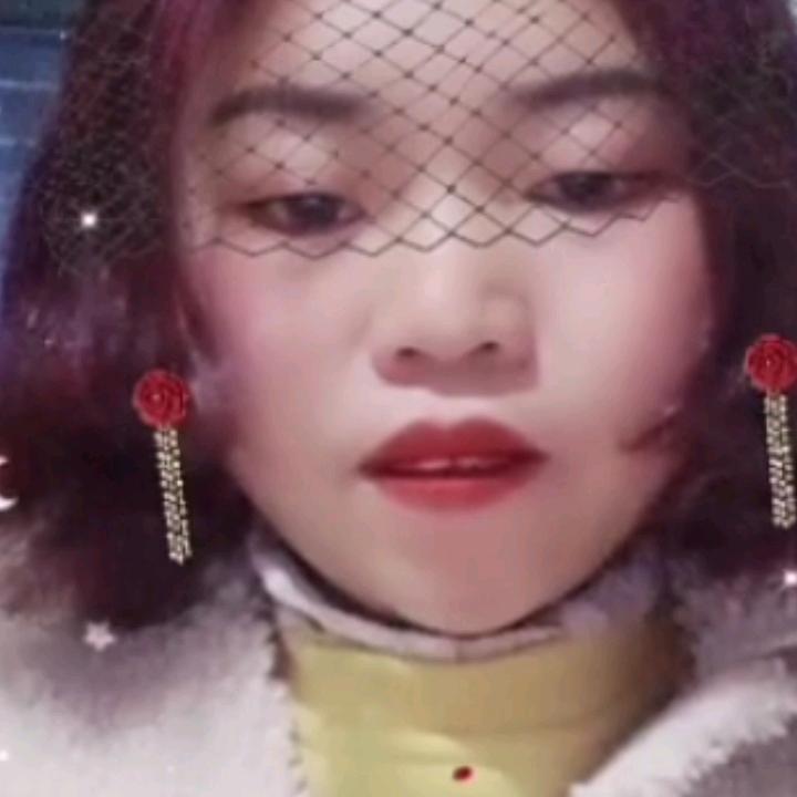 雨过天晴