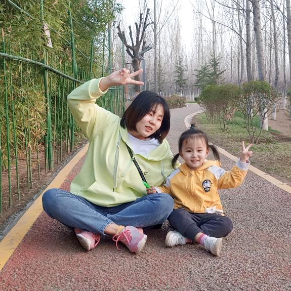 💕美ᨶ႒ᩚ美ᥫᩣ໌້ᮨ酱