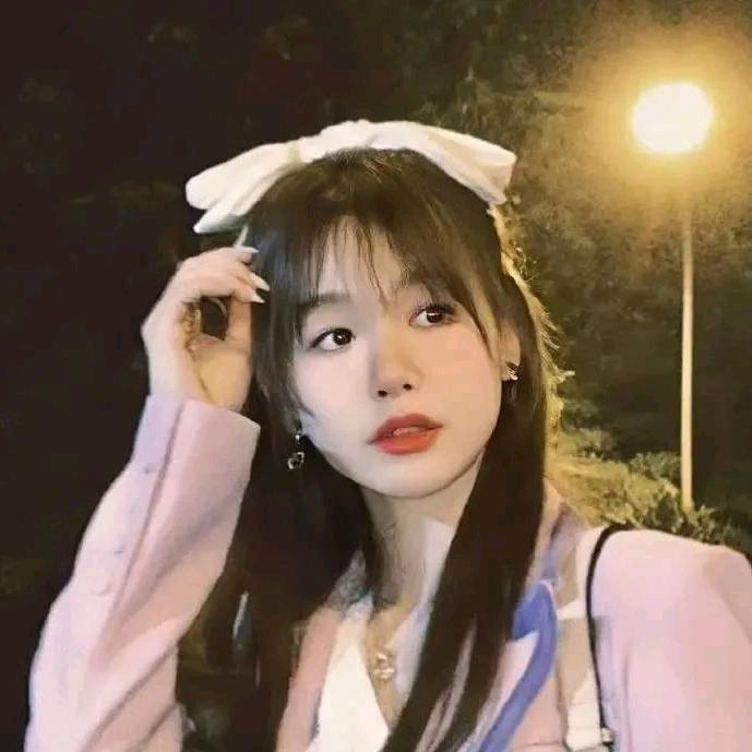 享吉智信息咨询