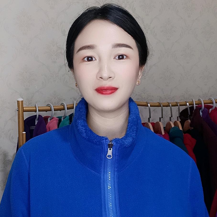容城五姑娘