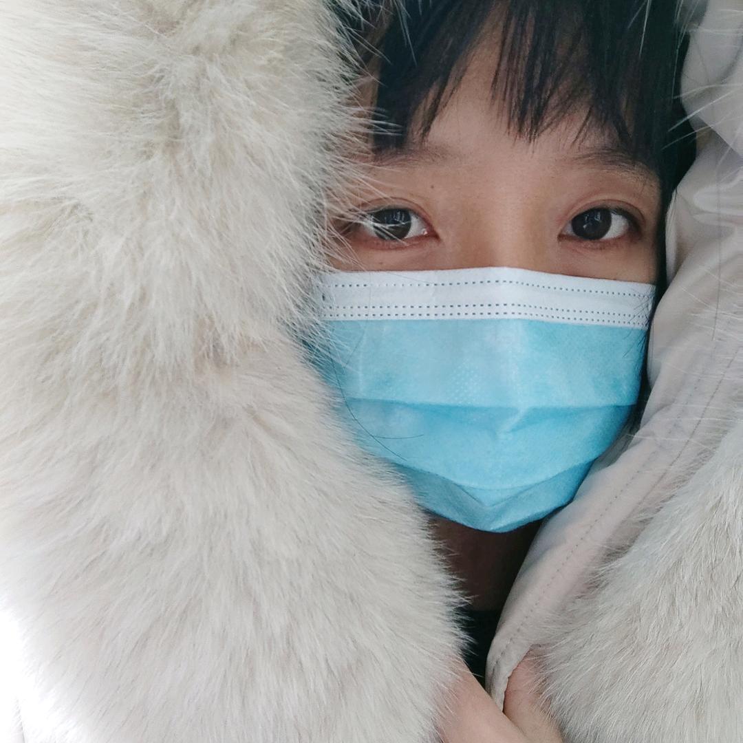 圆圆很圆