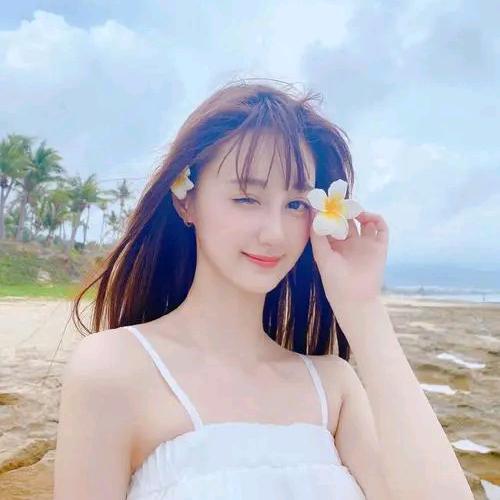 油菜花