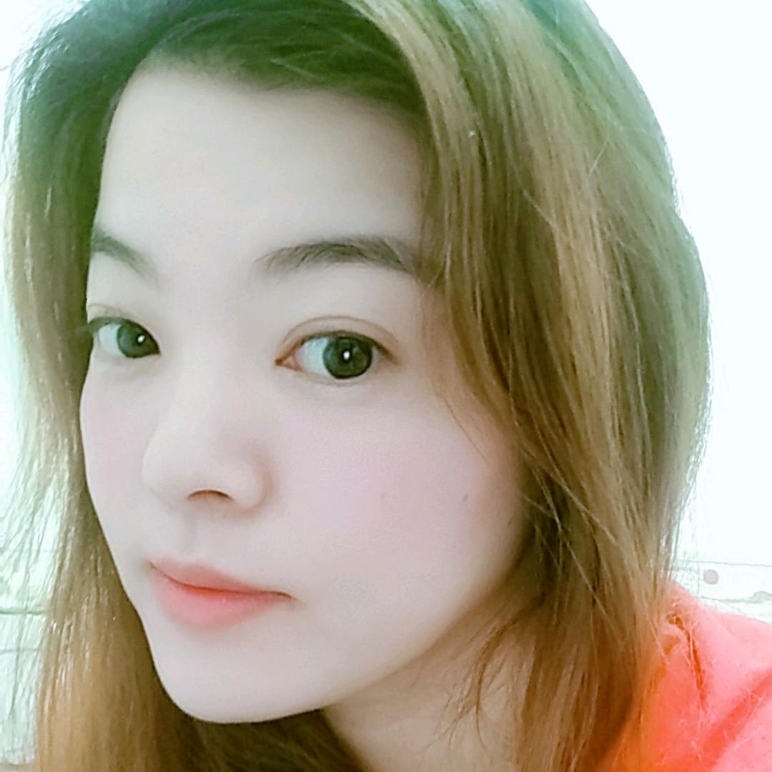 对方是你同学