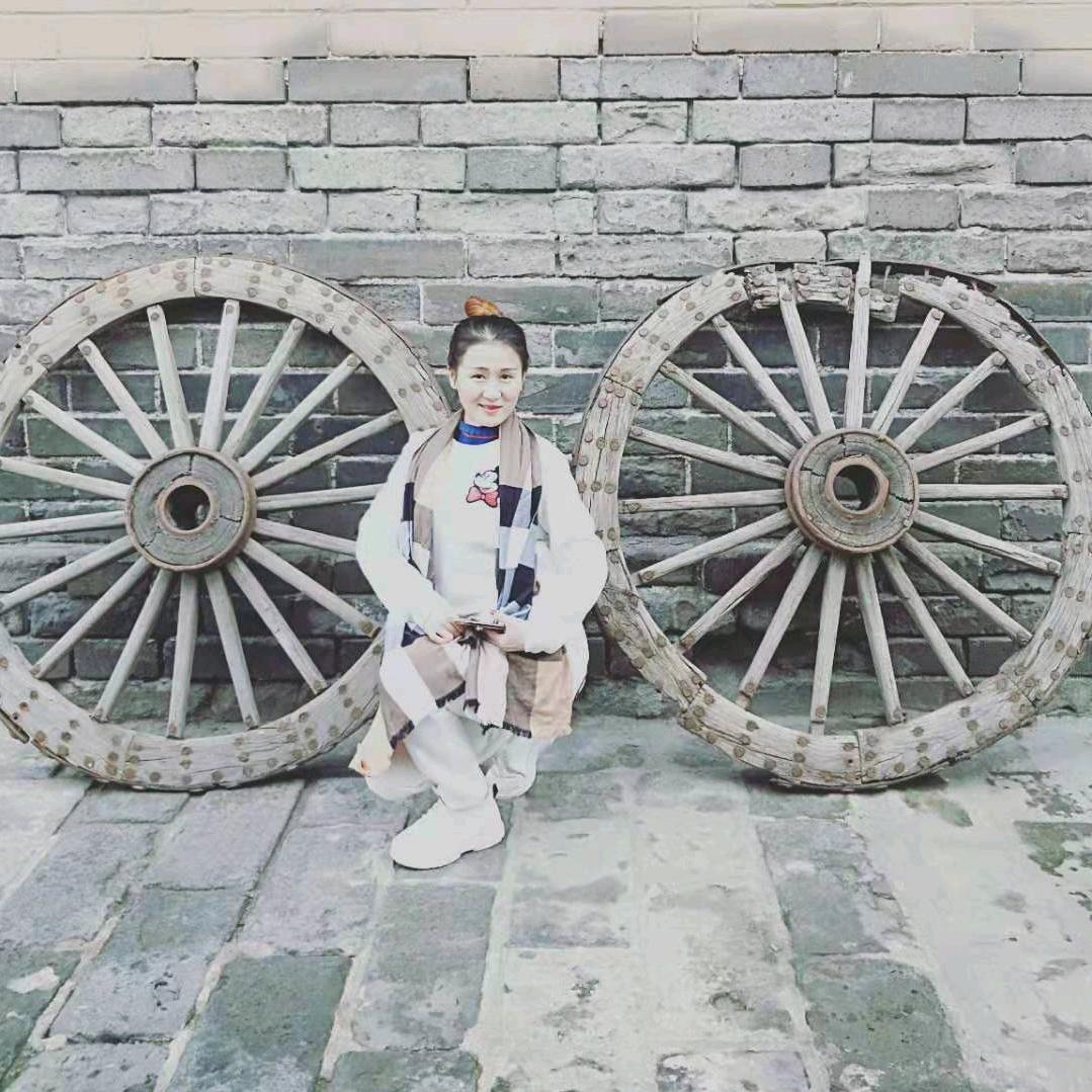 如画库存