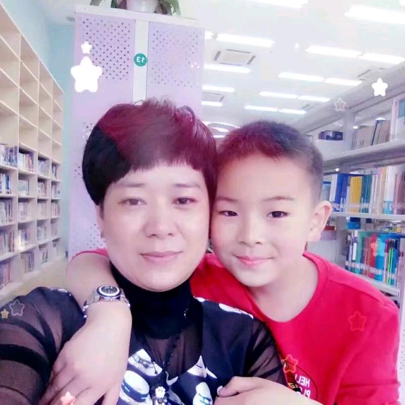 小群甄选阁