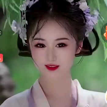 奇缘相见