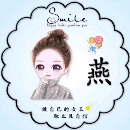 朱zhu╹ꇴ╹un♡ˎˊ˗