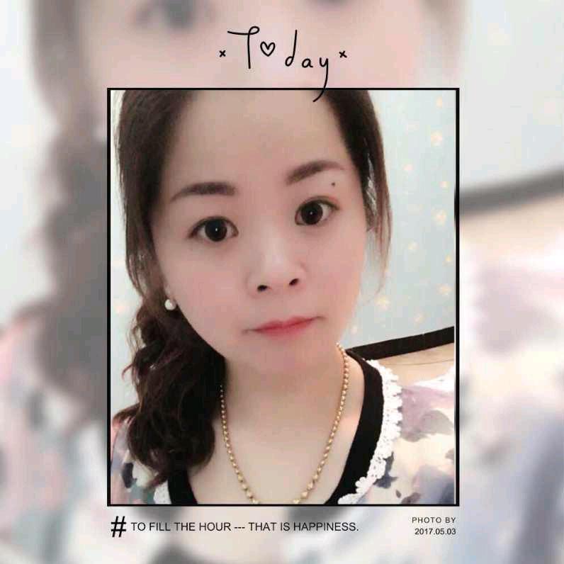 果妈