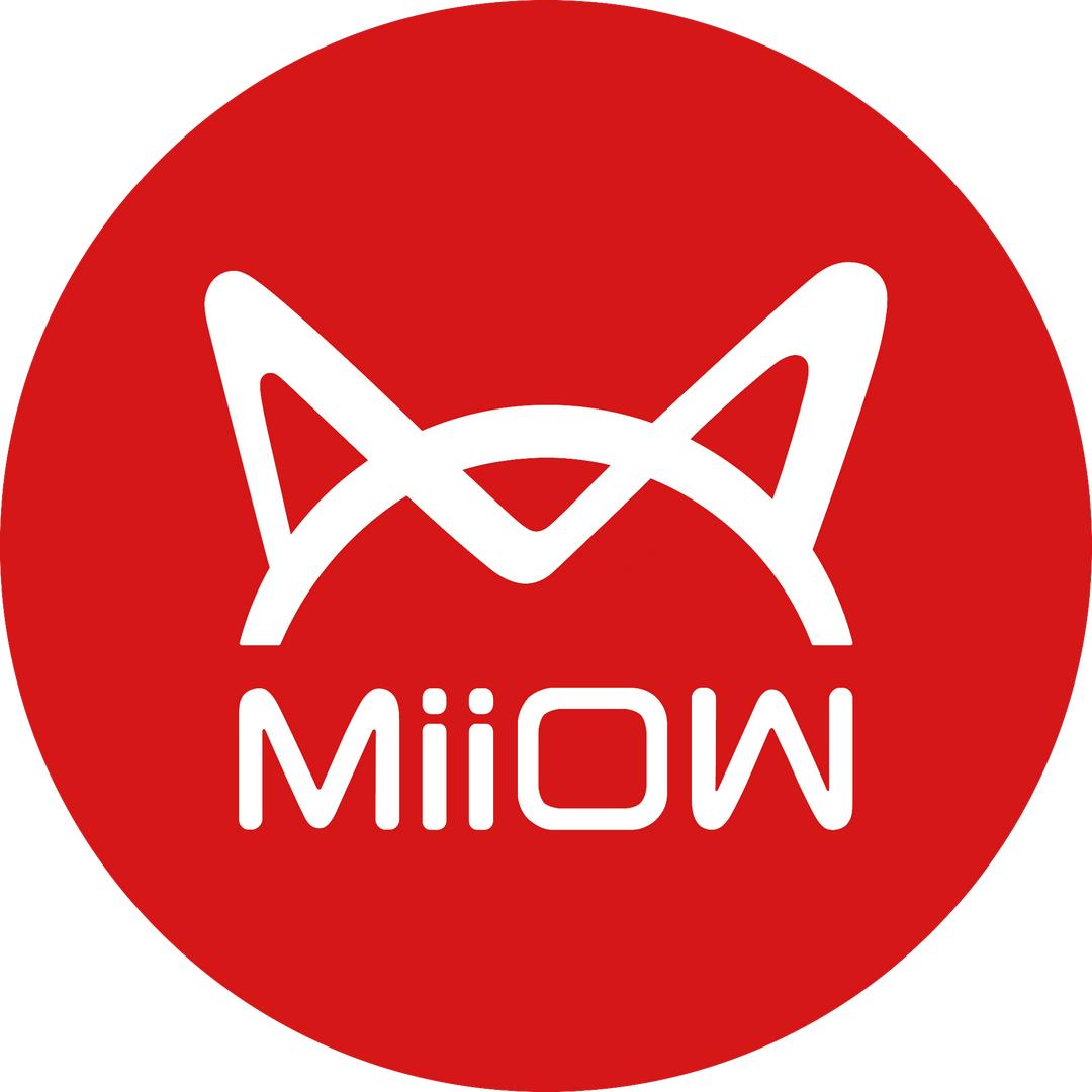 猫人MiiOW伊丹奴运动健身专卖店