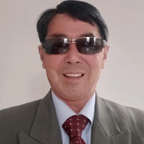 王总