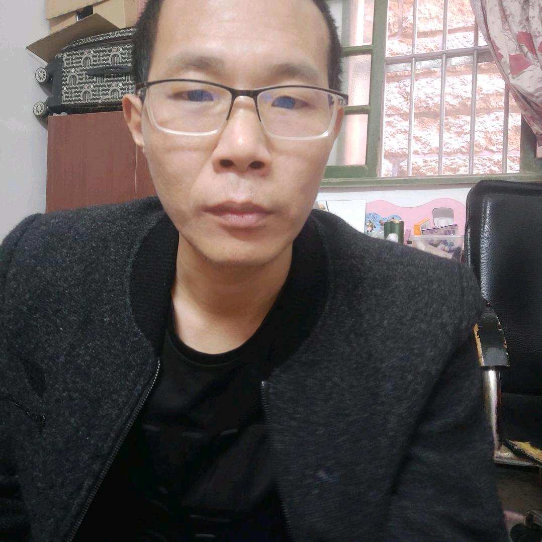 人生梦🎤