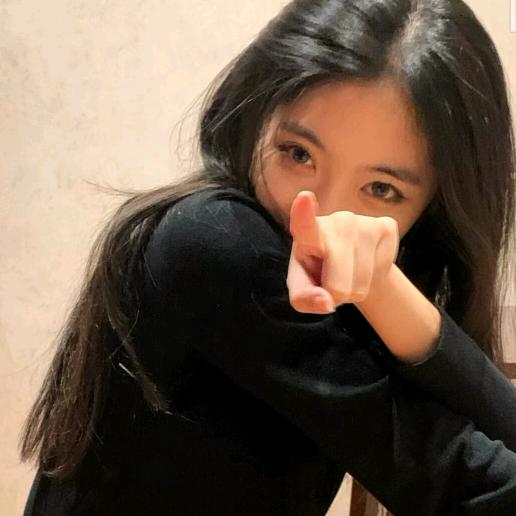 王寒.