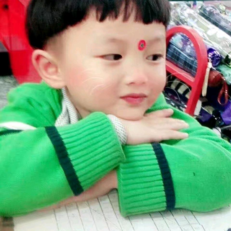 8760的人生7月21的起点