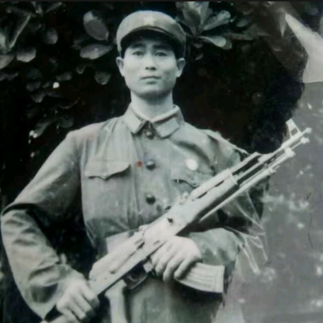 难言Xu100