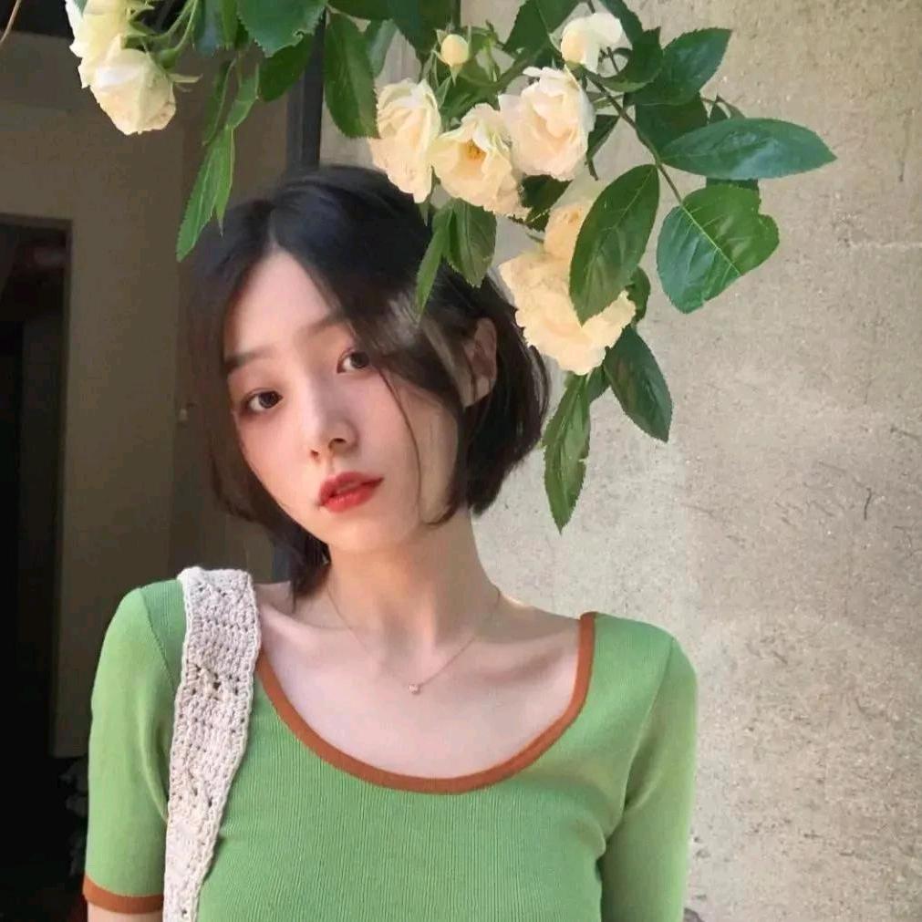 欣彤