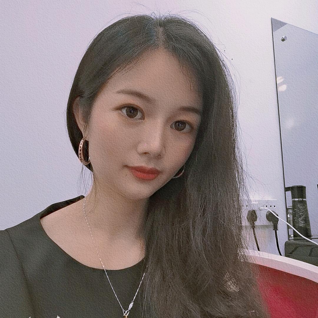 双林夫妇