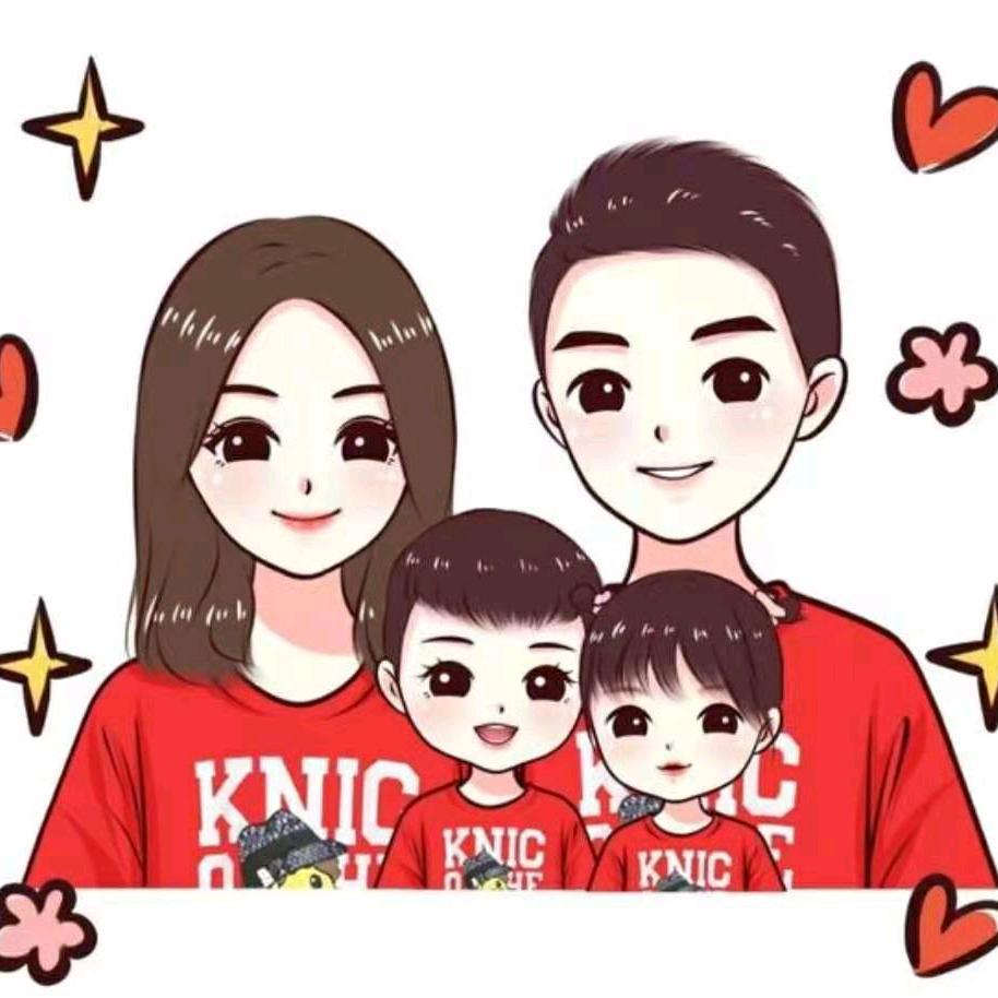 绿雅湖米粉经销