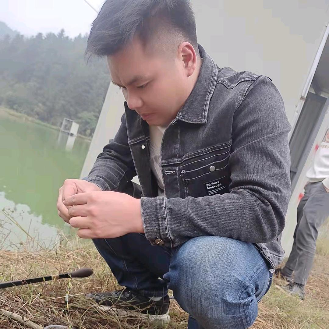 万事🇨🇳顺意