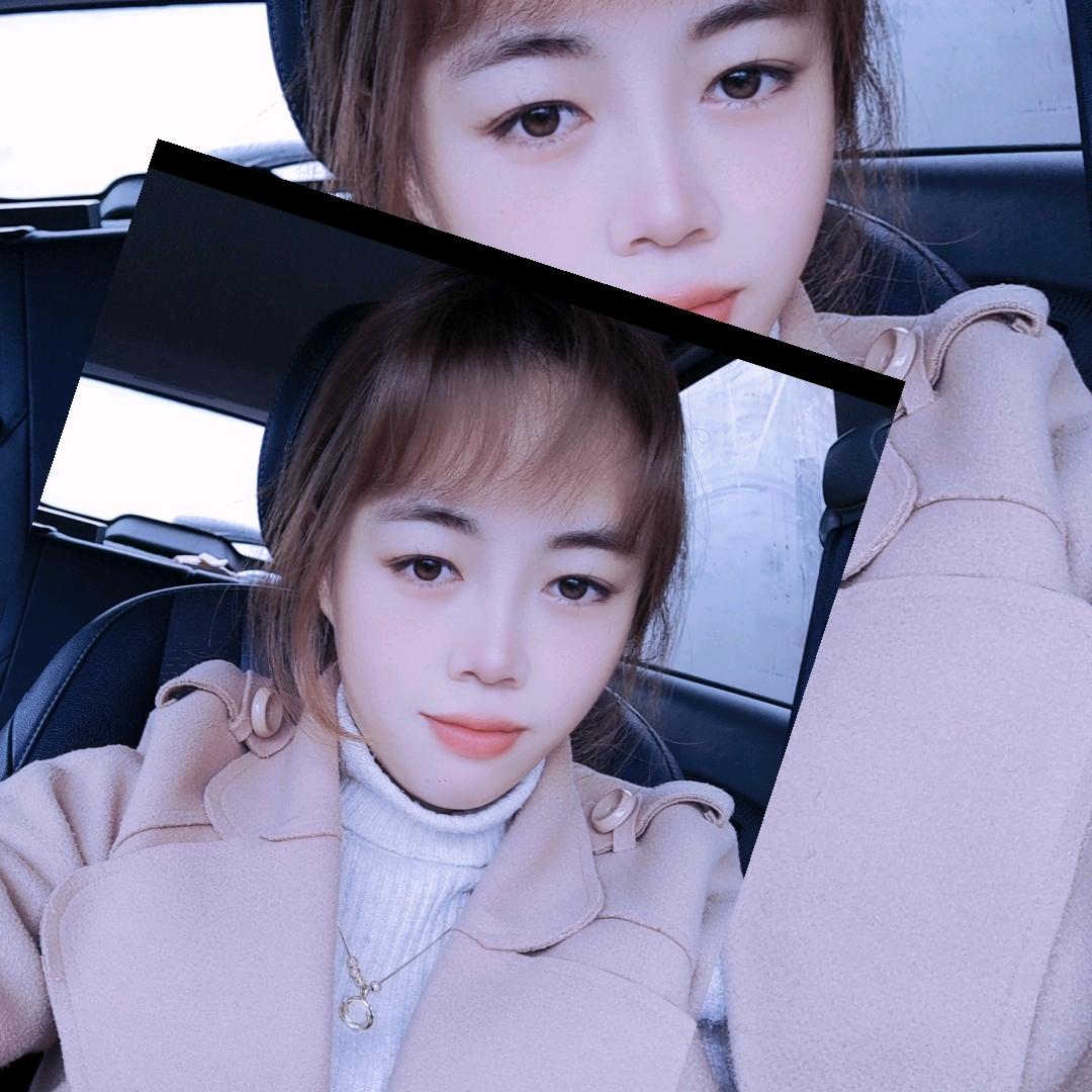 查理，一个名字一段故事