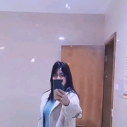 没有回心转意