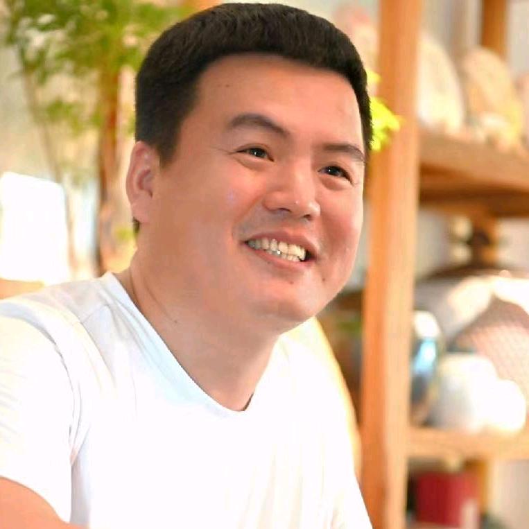 茶道生活文化传播